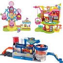  juguetes con autodescuento en Amazon 