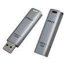 PNY Elite Steel USB 3.1