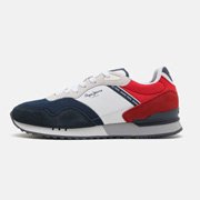 Pepe Jeans London Pepe Jeans London