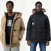 Parka Jack & Jones Parka Jack & Jones