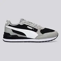 Zapatillas Puma St Runner V4 hombre - Talla 40 a 44