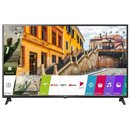 TV LG 55 TV LG 55