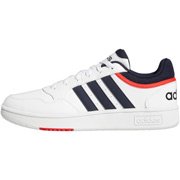 Zapatillas Adidas Hoops 3.0 para hombre - del 39 al 42 y 44