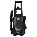 Hidrolimpiadora Cecotec - limpieza de alta presión - 135 bares