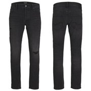 Jack & Jones Liam Original Jack & Jones Liam Original