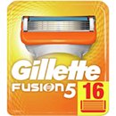 Gillette Fusion5 