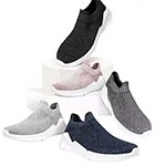 Zapatillas Xiaomi Freetie 
