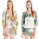 desigual berenice desigual berenice