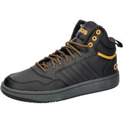 Zapatillas Adidas Hoops Zapatillas Adidas Hoops