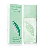 Green Tea Scent de Elizabeth Arden Green Tea Scent de Elizabeth Arden