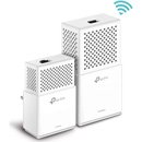 repetidor wifi linea electrica repetidor wifi linea electrica