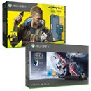 Edición Limitada Cyberpunk 2077 Edición Limitada Cyberpunk 2077