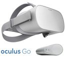 oculus go