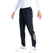 Pantalones deportivos Joma Pantalones deportivos Joma