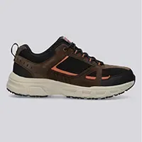 Skechers Oak Canyon para hombre - Talla 40 a 44