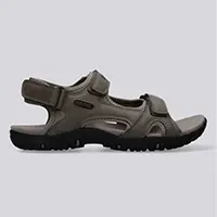 Sandalias Regatta Haris de trekking para hombre
