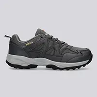Zapatillas Boriken Tallin 3 de trekking mujer