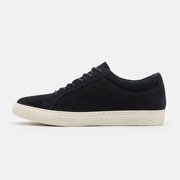 Zapatillas Jack & Jones de cuero Zapatillas Jack & Jones de cuero