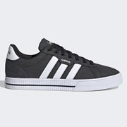 Adidas Daily 3.0 Adidas Daily 3.0