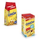 Pack Colacao Original