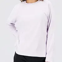 Forro polar Sprinter para mujer - S, L, XL