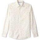 Camisa Amazon de lino 