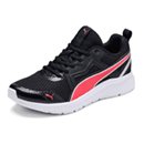 Puma Pure Jogger Puma Pure Jogger