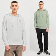 Jack & Jones con capucha Jack & Jones con capucha
