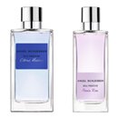 Colonias Angel Schlesser 