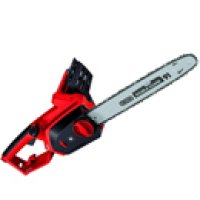 motosierra einhell 1800w