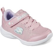 Skechers Skech-Stepz Skechers Skech-Stepz
