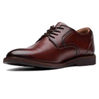 Clarks Malwood Oxford 