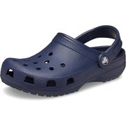 crocs crocs