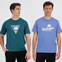 Recopilación camisetas baratas para hombre en Sprinter