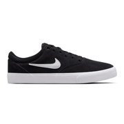 Nike Charge Suede Nike Charge Suede