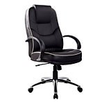 sillas de oficina ergonomicas para ordenador sillas de oficina ergonomicas para ordenador