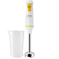 Batidora de mano Taurus 750W