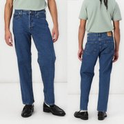 jack Jones Jjieddie Jjoriginal jack Jones Jjieddie Jjoriginal