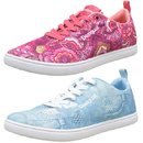 Desigual Candem Desigual Candem