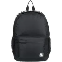 Mochila DC Shoes mediana