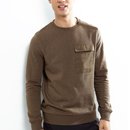 Sudadera New Look Sudadera New Look