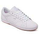 DC shoes Astor DC shoes Astor