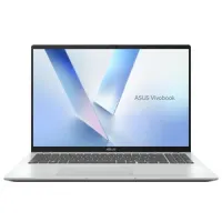 Asus Ryzen AI 5 330 - 16GB RAM - 512GB Windows 11 - 16" FHD+