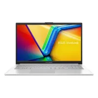 ASUS 15.6" FHD - Ryzen 5 7520U - 16GB DDR5 - 512GB SSD