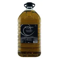 5L Aceite Oliva Virgen Extra