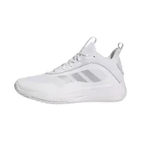 Zapatillas adidas Own The Game 3 para hombre Zapatillas adidas Own The Game 3 para hombre