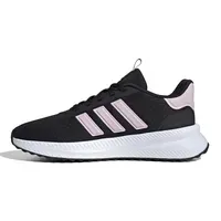 Zapatillas Adidas X Path para mujer - 36 a 41