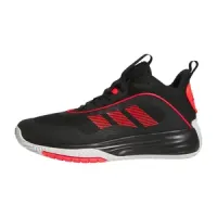 Zapatillas adidas Own The Game 3 para hombre
