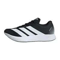 Zapatillas Adidas Duramo -  tallas 36 a 45