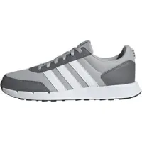 Zapatillas adidas Run 50s unisex - 36 a 40